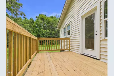 2631 Nc-87, Graham, NC 27253 - Photo 3