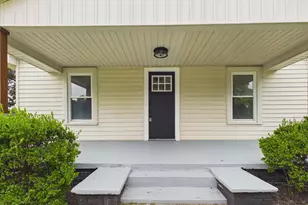 2631 NC-87, Graham, NC 27253 - Photo 37
