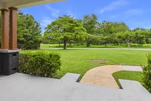 2631 NC-87, Graham, NC 27253 - Photo 5