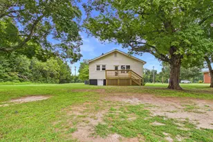 2631 NC-87, Graham, NC 27253 - Photo 11