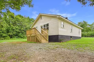 2631 NC-87, Graham, NC 27253 - Photo 13