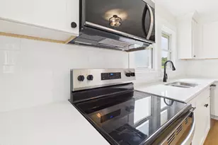 2631 NC-87, Graham, NC 27253 - Photo 21