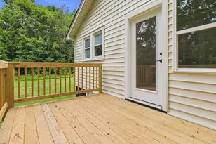 2631 NC-87, Graham, NC 27253 - Photo 15