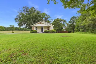 2631 NC-87, Graham, NC 27253 - Photo 39