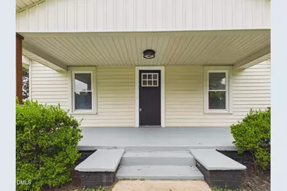 2631 Nc-87, Graham, NC 27253 - Photo 39
