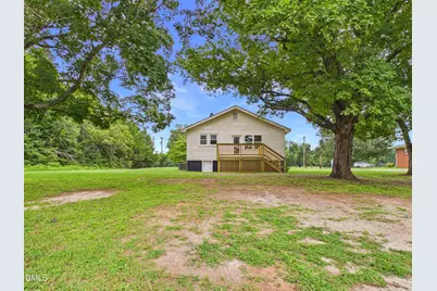 2631 Nc-87, Graham, NC 27253 - Photo 13
