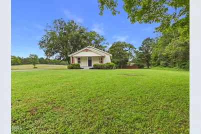 2631 Nc-87, Graham, NC 27253 - Photo 41
