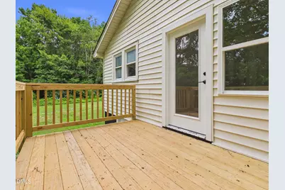 2631 Nc-87, Graham, NC 27253 - Photo 17
