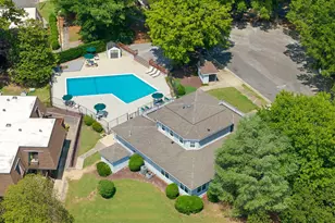 400 Summerwalk Cir, Chapel Hill, NC 27517 - Photo 43