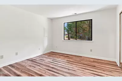 400 Summerwalk Circle, Chapel Hill, NC 27517 - Photo 29
