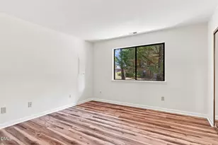 400 Summerwalk Cir, Chapel Hill, NC 27517 - Photo 29