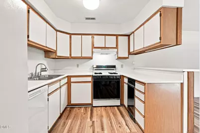 400 Summerwalk Circle, Chapel Hill, NC 27517 - Photo 19