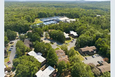 400 Summerwalk Circle, Chapel Hill, NC 27517 - Photo 49