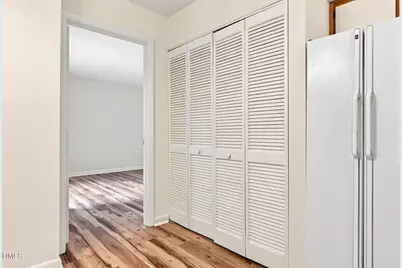 400 Summerwalk Circle, Chapel Hill, NC 27517 - Photo 25