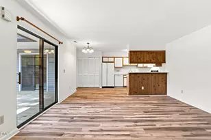 400 Summerwalk Cir, Chapel Hill, NC 27517 - Photo 15