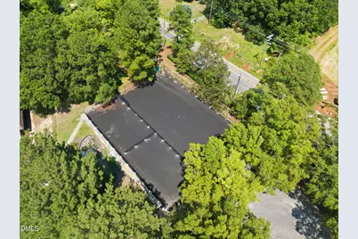 400 Summerwalk Circle, Chapel Hill, NC 27517 - Photo 47