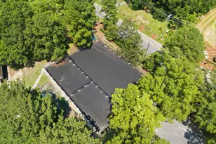 400 Summerwalk Cir, Chapel Hill, NC 27517 - Photo 47