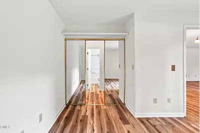400 Summerwalk Circle, Chapel Hill, NC 27517 - Photo 37