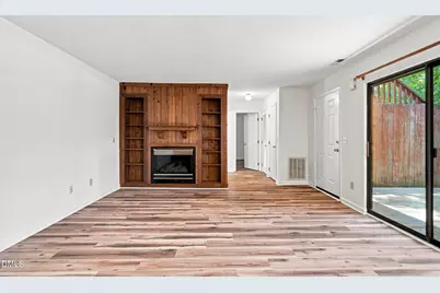400 Summerwalk Circle, Chapel Hill, NC 27517 - Photo 11