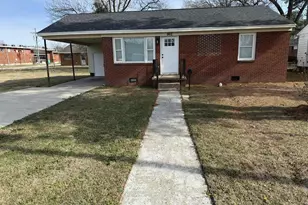902 S Marvin Street S, Goldsboro, NC 27530 - Photo 1