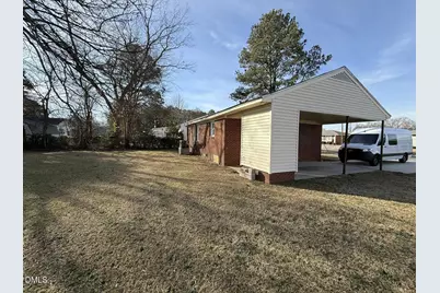 902 S Marvin Street S, Goldsboro, NC 27530 - Photo 11