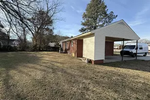 902 S Marvin Street S, Goldsboro, NC 27530 - Photo 11