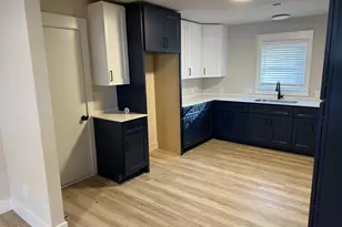 902 S Marvin Street S, Goldsboro, NC 27530 - Photo 5