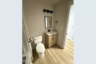 902 S Marvin Street S, Goldsboro, NC 27530 - Photo 9