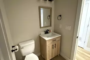 902 S Marvin Street S, Goldsboro, NC 27530 - Photo 9
