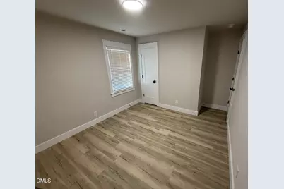902 S Marvin Street S, Goldsboro, NC 27530 - Photo 7