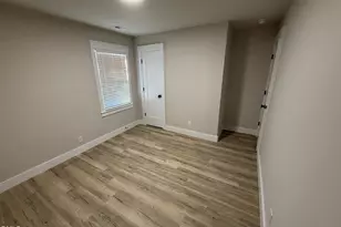 902 S Marvin Street S, Goldsboro, NC 27530 - Photo 7