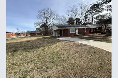 902 S Marvin Street S, Goldsboro, NC 27530 - Photo 3