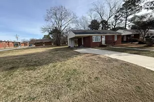 902 S Marvin Street S, Goldsboro, NC 27530 - Photo 3