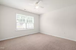 628 Dorado Rd, Wendell, NC 27591 - Photo 37