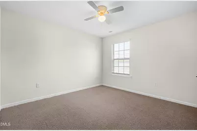 628 Dorado Road, Wendell, NC 27591 - Photo 35