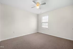 628 Dorado Rd, Wendell, NC 27591 - Photo 35