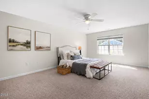 628 Dorado Rd, Wendell, NC 27591 - Photo 23
