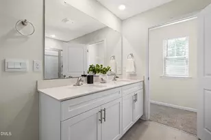 628 Dorado Rd, Wendell, NC 27591 - Photo 27