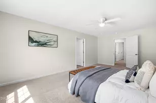 628 Dorado Rd, Wendell, NC 27591 - Photo 25