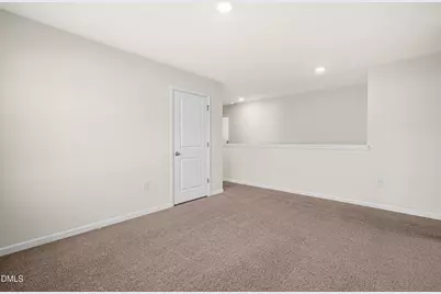 628 Dorado Road, Wendell, NC 27591 - Photo 33