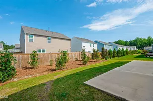 628 Dorado Rd, Wendell, NC 27591 - Photo 39
