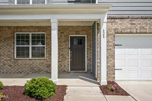 628 Dorado Rd, Wendell, NC 27591 - Photo 5