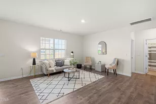 628 Dorado Rd, Wendell, NC 27591 - Photo 17