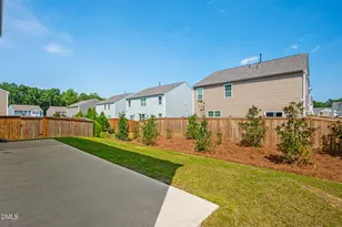 628 Dorado Rd, Wendell, NC 27591 - Photo 39