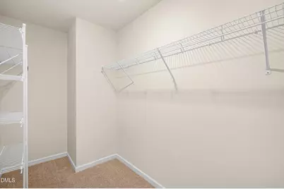 628 Dorado Road, Wendell, NC 27591 - Photo 29