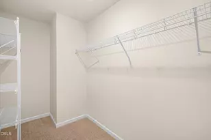 628 Dorado Rd, Wendell, NC 27591 - Photo 29