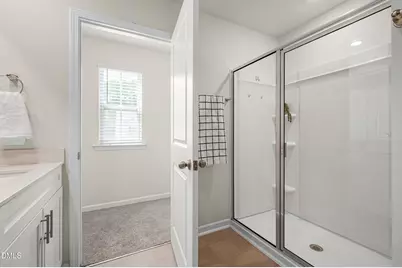 628 Dorado Road, Wendell, NC 27591 - Photo 27
