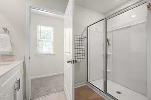 628 Dorado Rd, Wendell, NC 27591 - Photo 27
