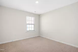 628 Dorado Rd, Wendell, NC 27591 - Photo 31