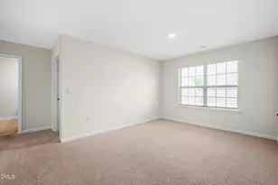628 Dorado Rd, Wendell, NC 27591 - Photo 33